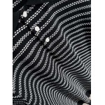 2025年7月28日入荷新作HERMES半袖 tシャツ高品質人気商品/DW工場