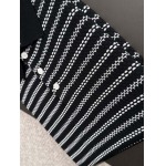 2025年7月28日入荷新作HERMES半袖 tシャツ高品質人気商品/DW工場