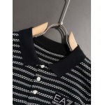 2025年7月28日入荷新作HERMES半袖 tシャツ高品質人気商品/DW工場