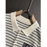 2025年7月28日入荷新作HERMES半袖 tシャツ高品質人気商品/DW工場