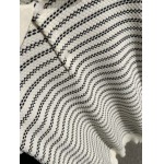 2025年7月28日入荷新作HERMES半袖 tシャツ高品質人気商品/DW工場