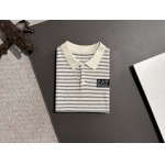 2025年7月28日入荷新作HERMES半袖 tシャツ高品質人気商品/DW工場