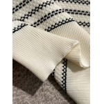 2025年7月28日入荷新作HERMES半袖 tシャツ高品質人気商品/DW工場