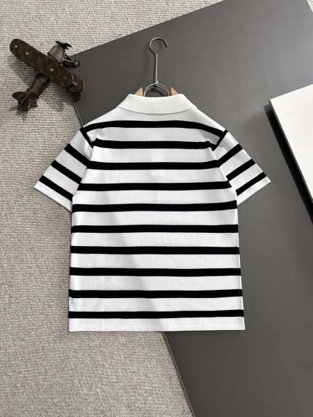 2025年7月28日入荷新作Dior半袖 tシャツ高品質人気...