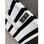 2025年7月28日入荷新作Dior半袖 tシャツ高品質人気商品/DW工場