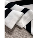 2025年7月28日入荷新作Dior半袖 tシャツ高品質人気商品/DW工場