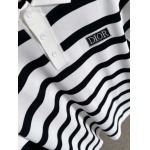 2025年7月28日入荷新作Dior半袖 tシャツ高品質人気商品/DW工場