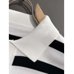 2025年7月28日入荷新作Dior半袖 tシャツ高品質人気商品/DW工場