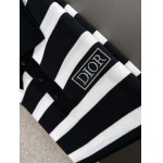 2025年7月28日入荷新作Dior半袖 tシャツ高品質人気商品/DW工場