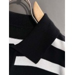 2025年7月28日入荷新作Dior半袖 tシャツ高品質人気商品/DW工場