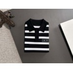 2025年7月28日入荷新作Dior半袖 tシャツ高品質人気商品/DW工場