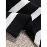 2025年7月28日入荷新作Dior半袖 tシャツ高品質人気商品/DW工場