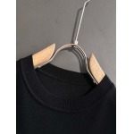 2025年7月28日入荷新作Moncler半袖 tシャツ高品質人気商品/DW工場