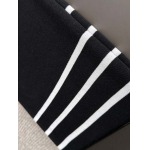 2025年7月28日入荷新作Moncler半袖 tシャツ高品質人気商品/DW工場