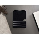 2025年7月28日入荷新作Moncler半袖 tシャツ高品質人気商品/DW工場