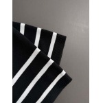 2025年7月28日入荷新作Moncler半袖 tシャツ高品質人気商品/DW工場