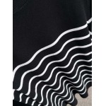 2025年7月28日入荷新作Moncler半袖 tシャツ高品質人気商品/DW工場