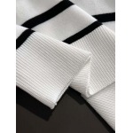 2025年7月28日入荷新作Moncler半袖 tシャツ高品質人気商品/DW工場