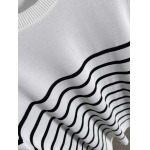 2025年7月28日入荷新作Moncler半袖 tシャツ高品質人気商品/DW工場