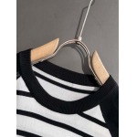 2025年7月28日入荷新作Louis Vuitton半袖 tシャツ高品質人気商品/DW工場