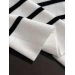 2025年7月28日入荷新作Louis Vuitton半袖 tシャツ高品質人気商品/DW工場