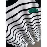 2025年7月28日入荷新作Louis Vuitton半袖 tシャツ高品質人気商品/DW工場