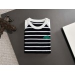 2025年7月28日入荷新作Louis Vuitton半袖 tシャツ高品質人気商品/DW工場