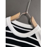 2025年7月28日入荷新作Louis Vuitton半袖 tシャツ高品質人気商品/DW工場