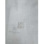 2025年7月28日入荷新作Givenchy半袖 tシャツ高品質人気商品/DW工場