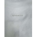 2025年7月28日入荷新作Givenchy半袖 tシャツ高品質人気商品/DW工場