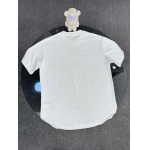 2025年7月28日入荷新作Louis Vuitton半袖 tシャツ高品質人気商品/DW工場