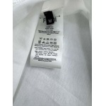 2025年7月28日入荷新作Fendi半袖 tシャツ高品質人気商品/DW工場