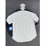 2025年7月28日入荷新作Fendi半袖 tシャツ高品質人気商品/DW工場