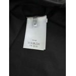 2025年7月28日入荷新作Dior半袖 tシャツ高品質人気商品/DW工場