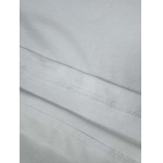 2025年7月28日入荷新作Dior半袖 tシャツ高品質人気商品/DW工場