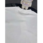 2025年7月28日入荷新作Dior半袖 tシャツ高品質人気商品/DW工場