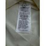 2025年7月28日入荷新作GUCCI半袖 tシャツ高品質人気商品/DW工場