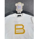 2025年7月28日入荷新作Balenciaga半袖 tシャツ高品質人気商品/DW工場