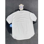 2025年7月28日入荷新作Balenciaga半袖 tシャツ高品質人気商品/DW工場