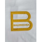 2025年7月28日入荷新作Balenciaga半袖 tシャツ高品質人気商品/DW工場