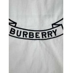 2025年7月28日入荷新作burberry半袖 tシャツ高品質人気商品/DW工場