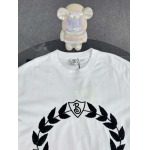 2025年7月28日入荷新作burberry半袖 tシャツ高品質人気商品/DW工場