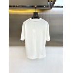 2025年7月28日入荷新作LOEWE半袖 tシャツ高品質人気商品/DW工場