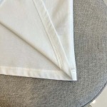 2025年7月28日入荷新作LOEWE半袖 tシャツ高品質人気商品/DW工場