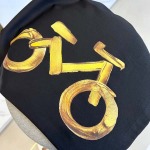 2025年7月28日入荷新作LOEWE半袖 tシャツ高品質人気商品/DW工場