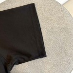 2025年7月28日入荷新作Louis Vuitton半袖 tシャツ高品質人気商品/DW工場