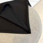 2025年7月28日入荷新作Louis Vuitton半袖 tシャツ高品質人気商品/DW工場