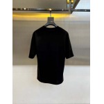 2025年7月28日入荷新作Louis Vuitton半袖 tシャツ高品質人気商品/DW工場