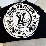 2025年7月28日入荷新作Louis Vuitton半袖 tシャツ高品質人気商品/DW工場