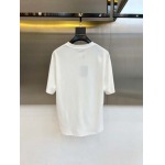 2025年7月28日入荷新作Louis Vuitton半袖 tシャツ高品質人気商品/DW工場